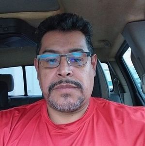 Meet your Posher, Juan